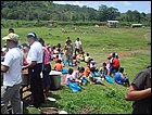 guasimo-142.JPG