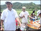 guasimo-143.JPG