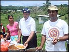 guasimo-144.JPG