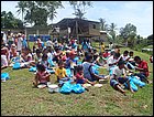 guasimo-146.JPG