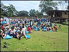 guasimo-148.JPG