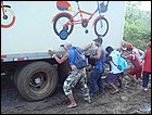 guasimo-153.JPG