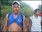 guasimo-154.JPG
