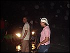 guasimo-155.JPG