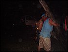 guasimo-156.JPG