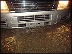 guasimo-158.JPG