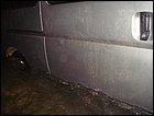 guasimo-159.JPG