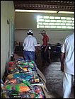 guasimo-163.JPG