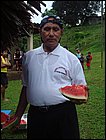 guasimo-164.JPG