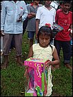 guasimo-165.JPG