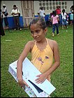 guasimo-166.JPG