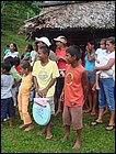 guasimo-167.JPG