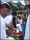 guasimo-168.JPG