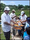 guasimo-169.JPG