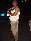 guasimo-170.JPG