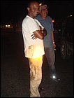 guasimo-171.JPG