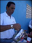 icacal-019.JPG