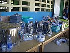icacal-036.JPG