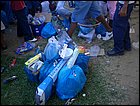 icacal-055.JPG