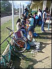 icacal-065.JPG