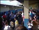 icacal-075.JPG