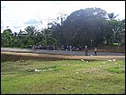 icacal-087.JPG