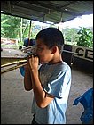 icacal-095.JPG