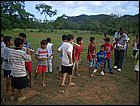 icacal-101.JPG