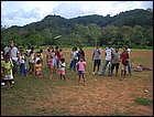 icacal-102.JPG
