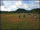 icacal-104.JPG