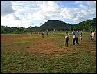 icacal-105.JPG