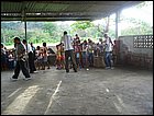 icacal-106.JPG