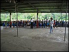 icacal-110.JPG