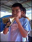 icacal-111.JPG