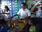 icacal-112.JPG