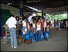 icacal-113.JPG
