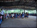 icacal-114.JPG