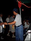 CIMG1716.JPG