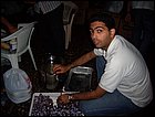 CIMG1722.JPG