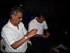 CIMG1723.JPG