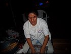 CIMG1724.JPG