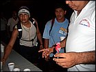 CIMG1729.JPG