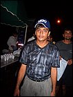 CIMG1733.JPG