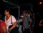 CIMG1735.JPG