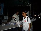 CIMG1739.JPG