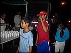 CIMG1740.JPG