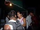 CIMG1742.JPG