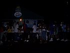CIMG1744.JPG
