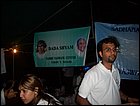 CIMG1748.JPG