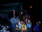 CIMG1749.JPG